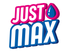 Justmax